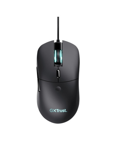 Mouse TRUST Mouse Gaming Trust GXT 981 Redex,...