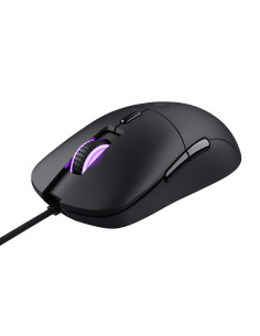 Mouse TRUST Mouse Gaming Trust GXT 981 Redex, 10000 dpi,... 2