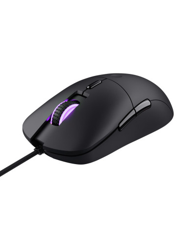 Mouse TRUST Mouse Gaming Trust GXT 981 Redex,...