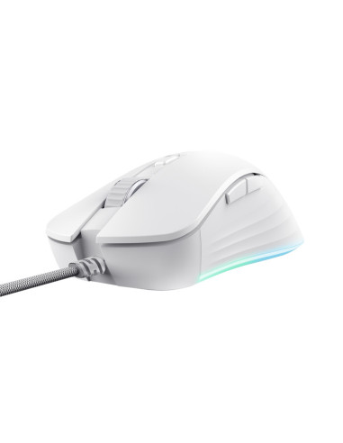 Mouse TRUST Mouse Gaming Trust GXT924W YBAR+,...