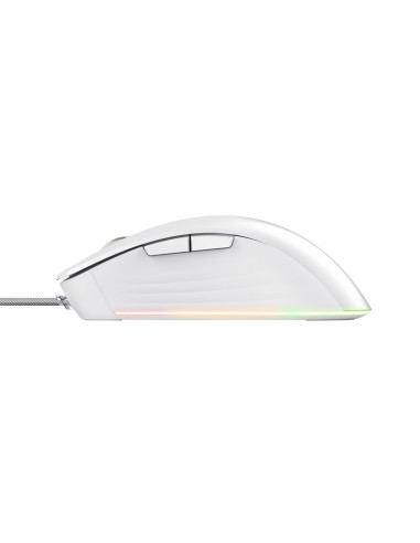 Mouse TRUST Mouse Gaming Trust GXT924W YBAR+,...