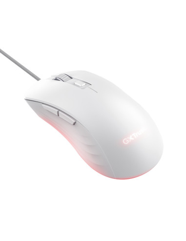 Mouse TRUST Mouse Gaming Trust GXT924W YBAR+,...