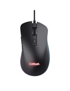 Mouse TRUST Mouse Gaming Trust GXT924 YBAR+, 25600 dpi,...