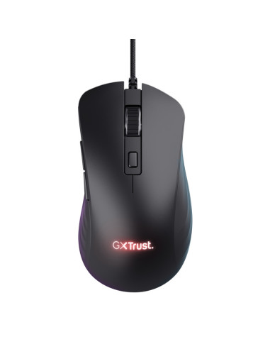 Mouse TRUST Mouse Gaming Trust GXT924 YBAR+,...