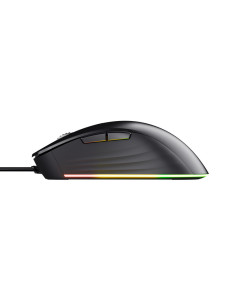 Mouse TRUST Mouse Gaming Trust GXT924 YBAR+, 25600 dpi,... 2