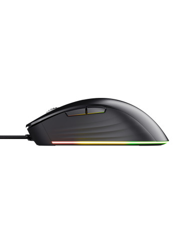 Mouse TRUST Mouse Gaming Trust GXT924 YBAR+,...