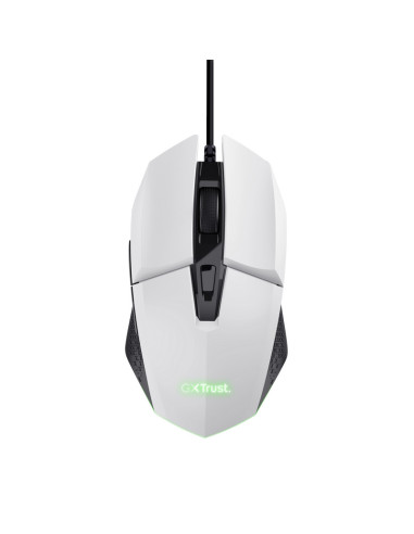 Mouse TRUST Mouse Gaming Trust GXT 109W Felox,...
