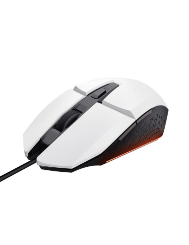 Mouse TRUST Mouse Trust GXT109W FELOX 6400 DPI,...