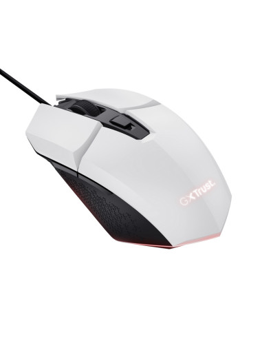 Mouse TRUST Mouse Gaming Trust GXT 109W Felox,...