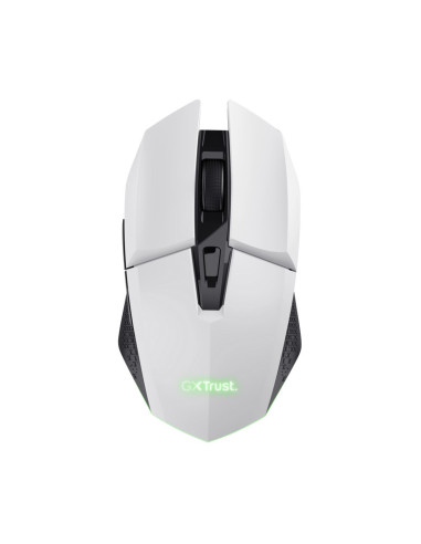 Mouse TRUST Mouse Gaming Trust GXT 110 FELOX,...