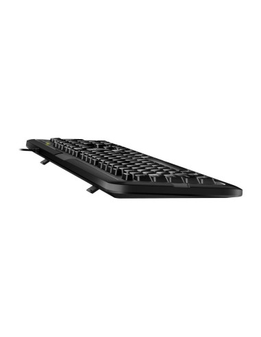 Tastaturi GENIUS Tastatura Genius KB-118 cu...