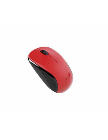 Mouse GENIUS Mouse Wireless Genius NX-7000,...