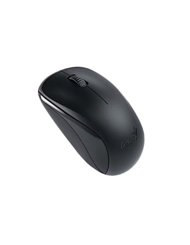 Mouse GENIUS Mouse Wireless Genius NX-7000,...