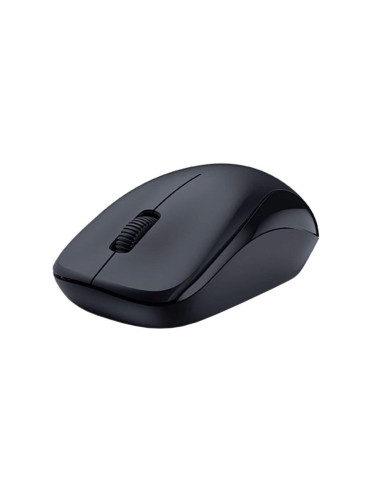 Mouse GENIUS Mouse Wireless Genius NX-7000,...