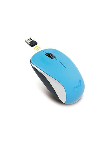 Mouse GENIUS Mouse Gaming Wireless Genius...