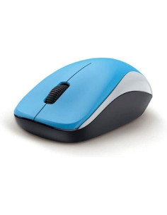 Mouse GENIUS Mouse Gaming Wireless Genius NX-7000, 1200... 2