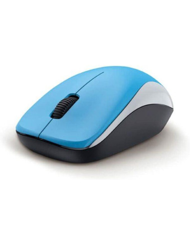 Mouse GENIUS Mouse Gaming Wireless Genius...