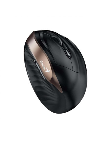 Mouse GENIUS Mouse Wireless Genius Ergo...