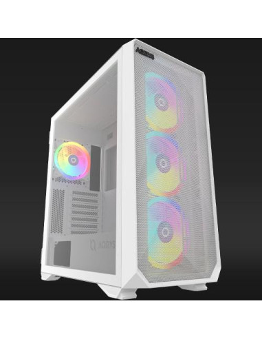 Carcase AQIRYS Carcasa AQIRYS Arcturus Pro,...