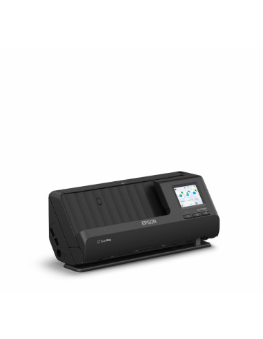 Scanere EPSON ES-C380W A4 SCANNER