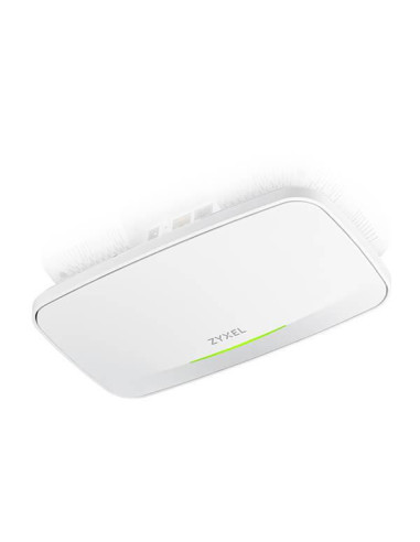 Routere Wireless ZYXEL WAX640S-6E,Single Pack...