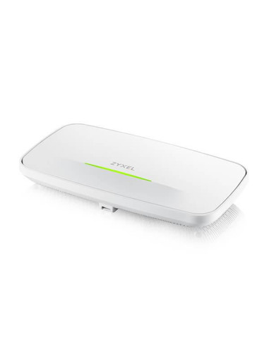 Routere Wireless ZYXEL WAX640S-6E,Single Pack...