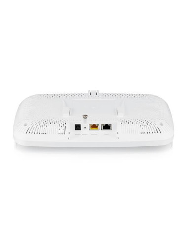 Routere Wireless ZYXEL WAX640S-6E,Single Pack...