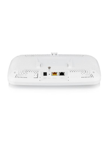 Routere Wireless ZYXEL WAX640S-6E,Single Pack 802.11axe AP, Smart Antenna, Standalone / NebulaFlexPro, 1 year Nebula Pro pack li