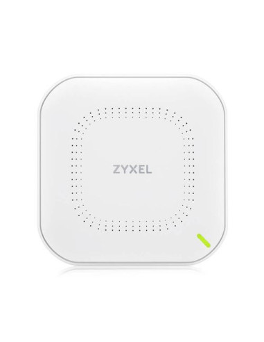 Routere Wireless ZYXEL ZY NWA50AXPRO WIRELESS...