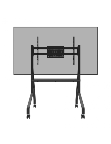 Suport TV / Monitor NEOMOUNTS Stand mobil de...