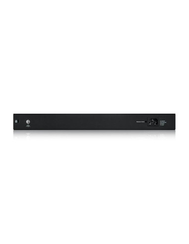 Switch-uri ZYXEL XGS2220-30HP, L3 Access...