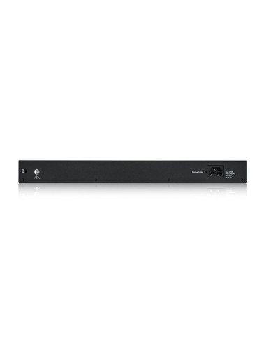 Switch-uri ZYXEL XGS2220-30, L3 Access Switch,...