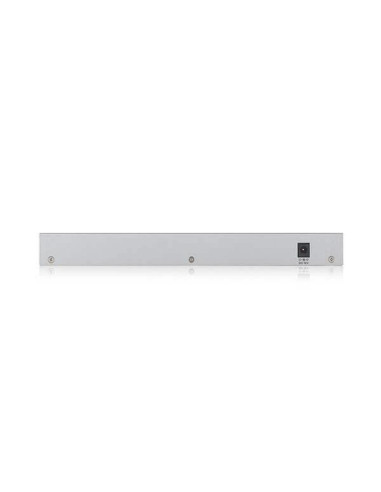 Switch-uri ZYXEL XGS1010-12-ZZ0101F - Ethernet...