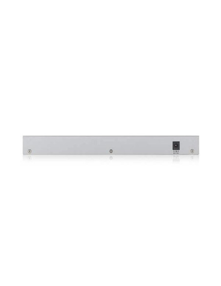 Switch-uri ZYXEL XGS1010-12-ZZ0101F - Ethernet Switch, RJ45 Ports 10, Fibre Ports 2SFP+, 10Gbps, Unmanaged, Zyxel