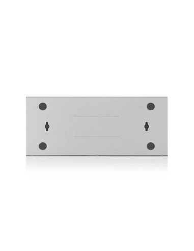 Switch-uri ZYXEL XGS1010-12-ZZ0101F - Ethernet...