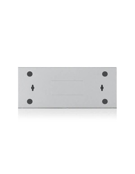 Switch-uri ZYXEL XGS1010-12-ZZ0101F - Ethernet Switch, RJ45 Ports 10, Fibre Ports 2SFP+, 10Gbps, Unmanaged, Zyxel