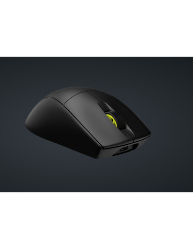 Mouse CORSAIR Mouse Gaming Wireless Corsair M75...