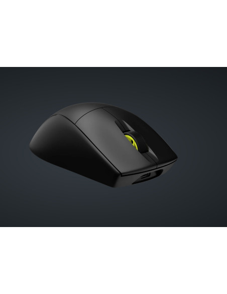 Mouse CORSAIR Mouse Gaming Wireless Corsair M75 AIR WIRELESS, 26000 dpi, Negru