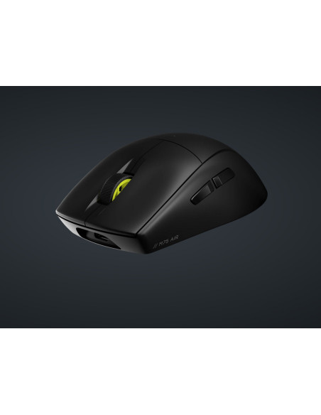 Mouse CORSAIR Mouse Gaming Wireless Corsair M75 AIR WIRELESS, 26000 dpi, Negru