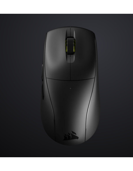 Mouse CORSAIR Mouse Gaming Wireless Corsair M75 AIR WIRELESS, 26000 dpi, Negru