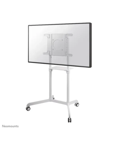 Suport TV / Monitor NEOMOUNTS Stand mobil de...