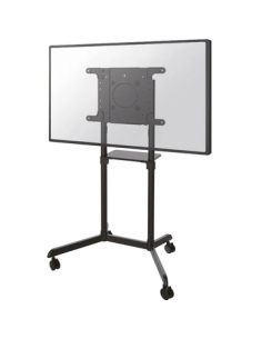 Suport TV / Monitor NEOMOUNTS Stand mobil de podea,... 2