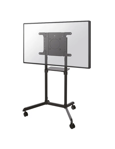 Suport TV / Monitor NEOMOUNTS Stand mobil de...