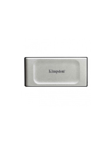 SSD-uri externe KINGSTON SSD extern Kingston...