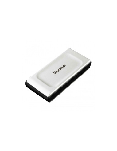 SSD-uri externe KINGSTON SSD extern Kingston...