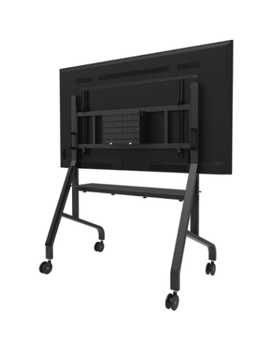 Suport TV / Monitor NEOMOUNTS Stand podea...