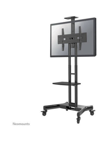 Suport TV / Monitor NEOMOUNTS Stand podea...