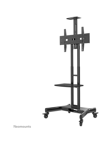 Suport TV / Monitor NEOMOUNTS Suport TV de...