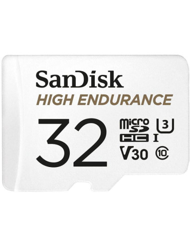 Carduri memorie SANDISK Card de Memorie...