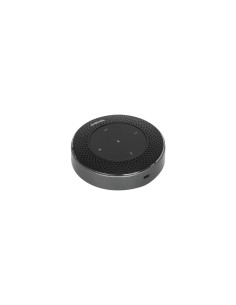 Microfoane TARGUS Microfon TARGUS AEM105GL, USB, Noise...